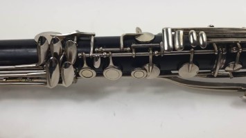 Marigaux basklarinet (6)